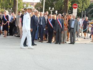 2019 08 28 75eme ANNIVERSAIRE DE LA LIBERATION DE TOULON (75)